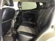 Nissan Qashqai II Воронеж  - изображение 49