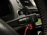 Volvo S40 II Челябинск  - изображение 30