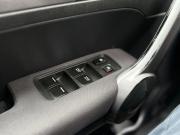 Honda CR-V III Новосибирск  - изображение 36