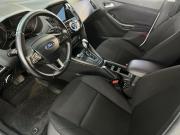 Ford Focus III Рестайлинг Нижнекамск  - изображение 30