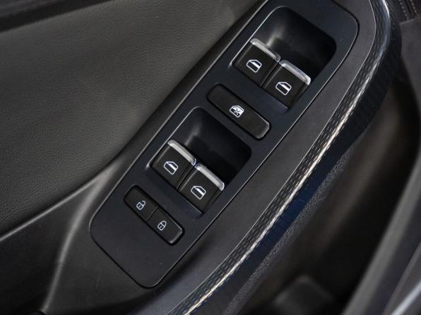 Chery Tiggo 4 I Рестайлинг с пробегом 2021 года, цена 1 200 000 рублей, 109123 км, внедорожник, Автокод Объявления