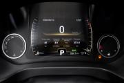 Chery Tiggo 4 I Рестайлинг Брянск  - изображение 44
