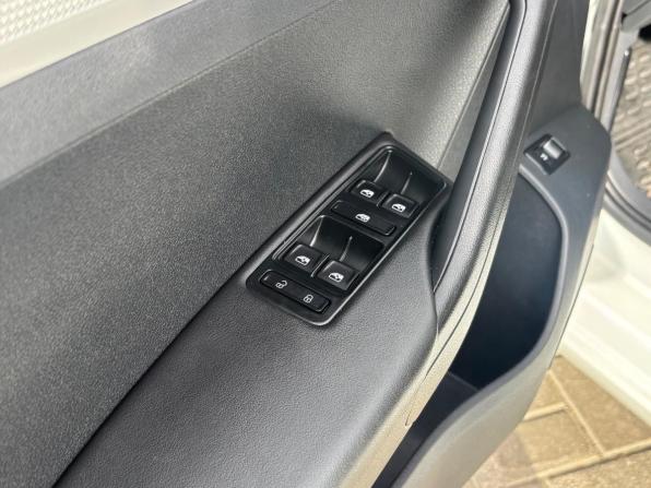 Jetta VA3 с пробегом 2022 года, цена 1 525 000 рублей, 26668 км, седан, Автокод Объявления