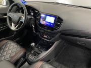 Lada (ВАЗ) Vesta I Волгоград  - изображение 34