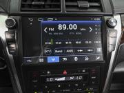 Toyota Camry VII (XV50) Рестайлинг Ставрополь  - изображение 39