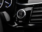 BMW 5 серии VII (G30/G31/G38) Санкт-Петербург  - изображение 47