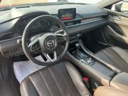 Mazda 6 III (GJ) Рестайлинг 2 Пермь  - изображение 27
