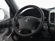 Toyota Land Cruiser Prado 120 Series Санкт-Петербург  - изображение 34