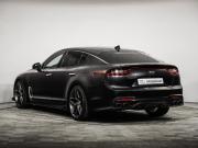 Kia Stinger I Санкт-Петербург  - изображение 36