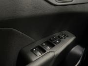 Hyundai Solaris II Ярославль  - изображение 33