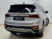 Hyundai Santa Fe IV Вологда  - изображение 27