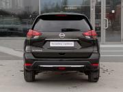 Nissan X-Trail III Рестайлинг Новосибирск  - изображение 26