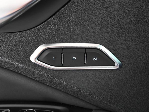Geely Tugella I Рестайлинг с пробегом 2022 года, цена 2 699 000 рублей, 63451 км, внедорожник, Автокод Объявления