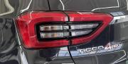 Chery Tiggo 4 Pro I Рестайлинг Шахты  - изображение 28