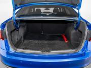 Volkswagen Bora IV Иркутск  - изображение 43