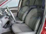 Renault Sandero I Ижевск  - изображение 21