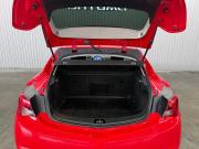 Opel Astra J Рестайлинг Краснодар  - изображение 34