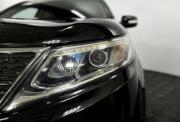 Kia Sorento II Рестайлинг Нижний Новгород  - изображение 38