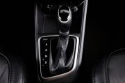 Hyundai Solaris II Пермь  - изображение 45