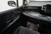 Honda Freed I Рестайлинг Новокузнецк  - изображение 50