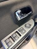 Kia Rio III Челябинск  - изображение 37
