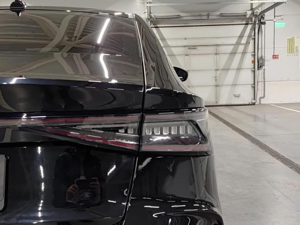 Chery Arrizo 8 с пробегом 2023 года, цена 1 699 000 рублей, 99046 км, седан, Автокод Объявления