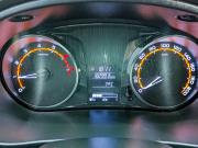 Lada (ВАЗ) Granta I Рестайлинг Ярославль  - изображение 24