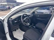 Kia Rio IV Ногинск  - изображение 36
