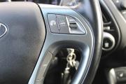 Hyundai ix35 I Рестайлинг Пермь  - изображение 33