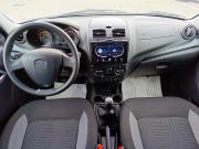 Lada (ВАЗ) Granta I Рестайлинг Тюмень  - изображение 34