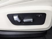 BMW X6 III (G06) Москва  - изображение 57