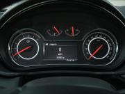 Opel Insignia I Рестайлинг Новороссийск  - изображение 39