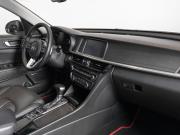Kia Optima IV Рестайлинг Казань  - изображение 16