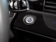 Chery Tiggo 7 Pro Max I Рестайлинг Екатеринбург  - изображение 45