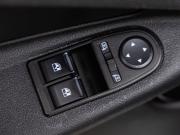 Lada (ВАЗ) Granta I Рестайлинг Волгоград  - изображение 48