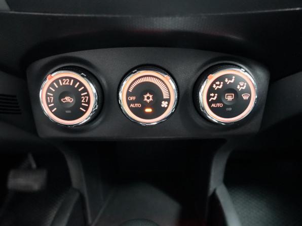 Citroen C-Crosser с пробегом 2010 года, цена 1 215 000 рублей, 169000 км, внедорожник, Автокод Объявления