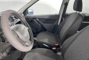 Lada (ВАЗ) Granta I Саранск  - изображение 48