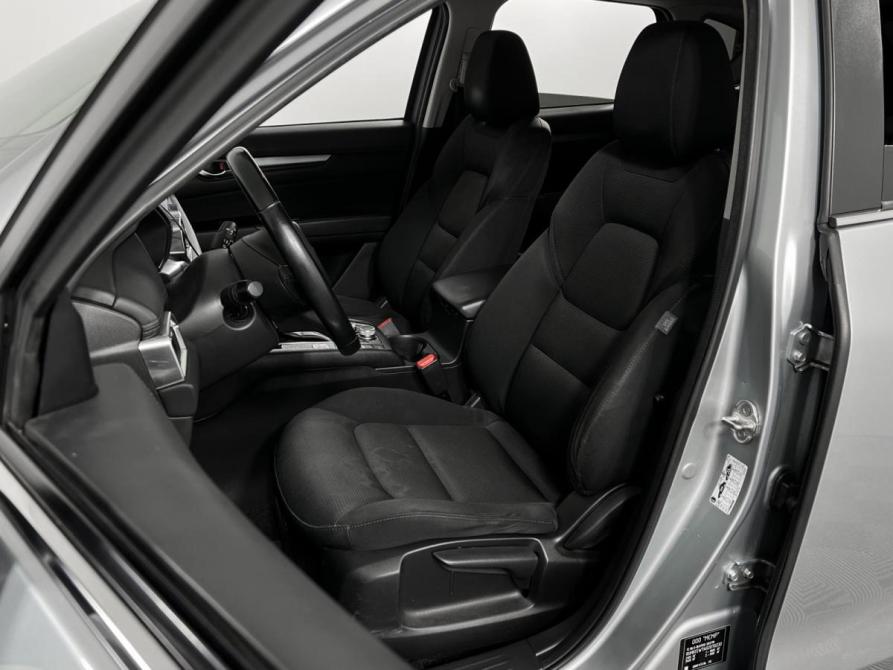 Mazda CX-5 II Казань  - изображение 9