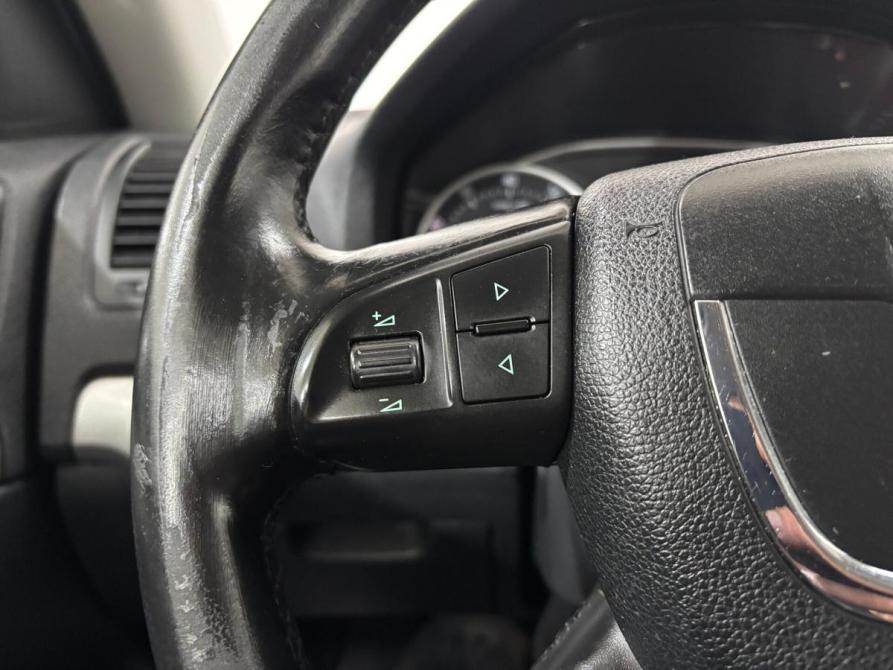 Skoda Octavia II (A5) Рестайлинг Альметьевск  - изображение 19