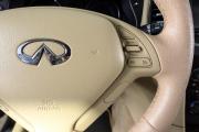 Infiniti EX I (J50) Пермь  - изображение 48
