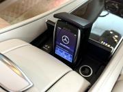 Mercedes-Benz Maybach S-Класс I (X222) Красноярск  - изображение 93