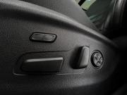 Kia Sorento III Prime Волгоград  - изображение 72