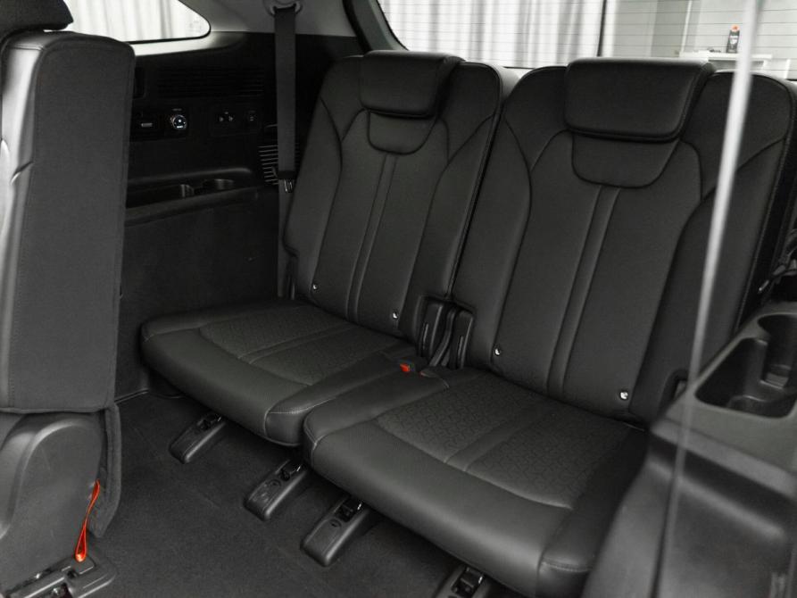 Kia Sorento IV Москва  - изображение 13
