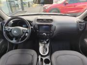 Kia Soul II Рестайлинг Ижевск  - изображение 44
