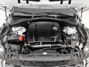 Land Rover Range Rover Velar I Казань  - изображение 33