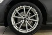 Audi A6 IV (C7) Рестайлинг Саранск  - изображение 43