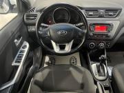 Kia Rio III Курск  - изображение 28