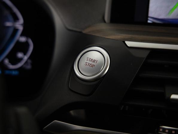 BMW X3 III (G01) с пробегом 2020 года, цена 4 499 000 рублей, 83585 км, внедорожник, Автокод Объявления