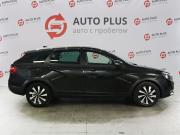 Lada (ВАЗ) Vesta I Минеральные Воды  - изображение 18