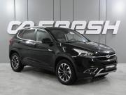 Chery Tiggo 7 I Ростов-на-Дону  - изображение 23